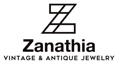 Zanathia Jewelry